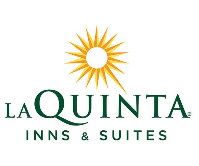 La Quinta Inn & Suites By Wyndham Locust Grove Exterior photo